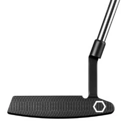 Bettinardi 2022 BB8 Wide Putter 8 Bettinardi 2022 BB8 Wide Putter -Golf Discount Store bettinardi 2022 bb8 wide putter face itempicture