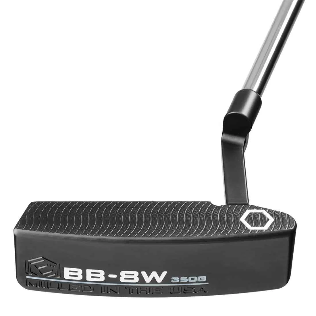 Bettinardi 2022 BB8 Wide Putter 1 Bettinardi 2022 BB8 Wide Putter