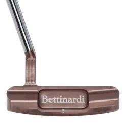 Bettinardi Queen B 15 Putter -Golf Discount Store bettinardi 2023 queen b 15 putter back itempicture