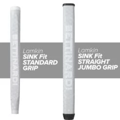 Bettinardi Queen B 15 Putter -Golf Discount Store bettinardi 2023 queen b grips itempicture