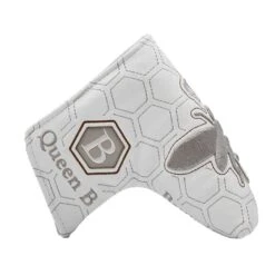 Bettinardi Queen B 15 Putter -Golf Discount Store bettinardi 2023 queen b headcover itempicture