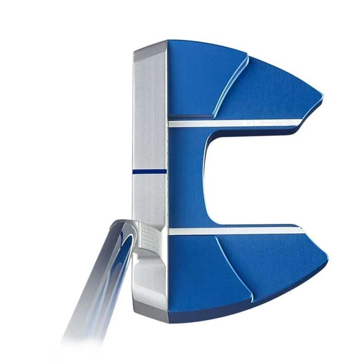 Bettinardi Inovai 6.0 Crescent Neck Putter 2 Bettinardi Inovai 6.0 Crescent Neck Putter - Image 2