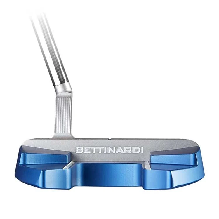Bettinardi Inovai 6.0 Crescent Neck Putter 3 Bettinardi Inovai 6.0 Crescent Neck Putter - Image 3