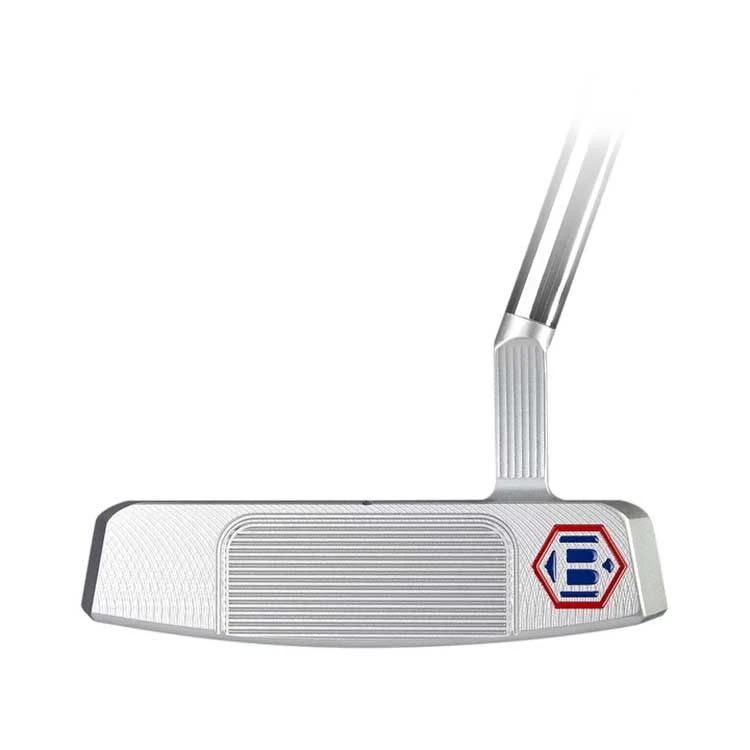 Bettinardi Inovai 6.0 Crescent Neck Putter 4 Bettinardi Inovai 6.0 Crescent Neck Putter - Image 4