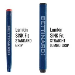 Bettinardi Inovai 6.0 Crescent Neck Putter 10 Bettinardi Inovai 6.0 Crescent Neck Putter -Golf Discount Store bettinardi inovai 6 putters grips itempicture