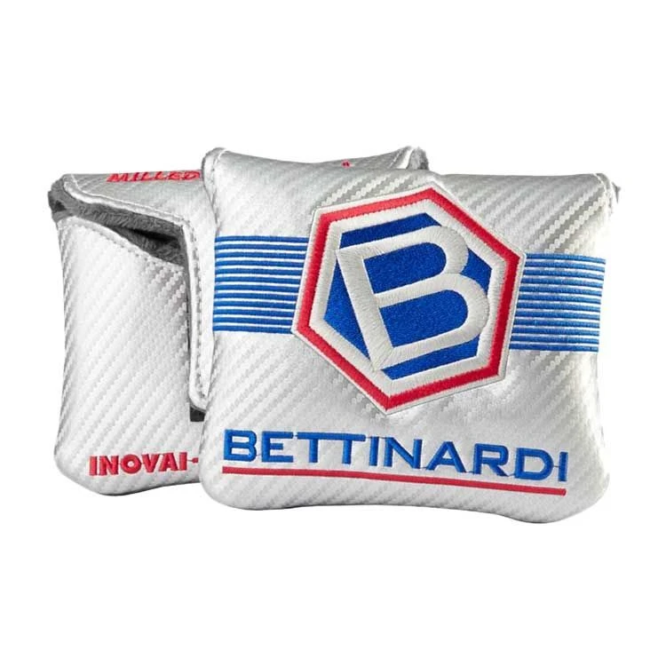 Bettinardi Inovai 6.0 Crescent Neck Putter 6 Bettinardi Inovai 6.0 Crescent Neck Putter - Image 6