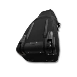 Caddy Daddy First Class Premium Travel Cover -Golf Discount Store caddy daddy first class premium travel cover bottom