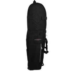 Caddy Daddy First Class Premium Travel Cover -Golf Discount Store caddy daddy first class premium travel cover front