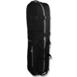 Caddy Daddy First Class Premium Travel Cover -Golf Discount Store caddy daddy first class premium travel cover right side
