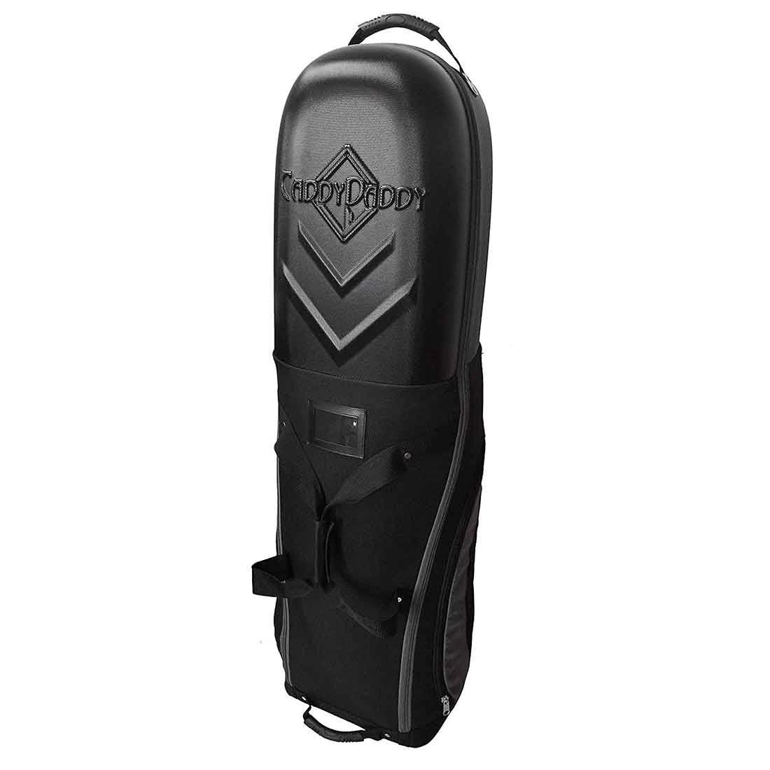 Caddy Daddy Enforcer Travel Cover 1 Caddy Daddy Enforcer Travel Cover