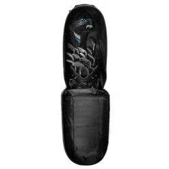 Caddy Daddy Enforcer Travel Cover 9 Caddy Daddy Enforcer Travel Cover -Golf Discount Store caddydaddy enforcer 02