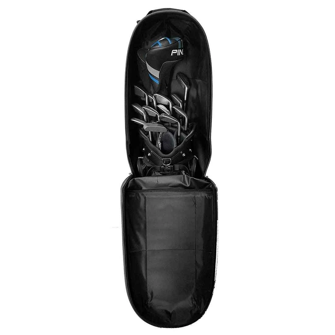 Caddy Daddy Enforcer Travel Cover 5 Caddy Daddy Enforcer Travel Cover - Image 5