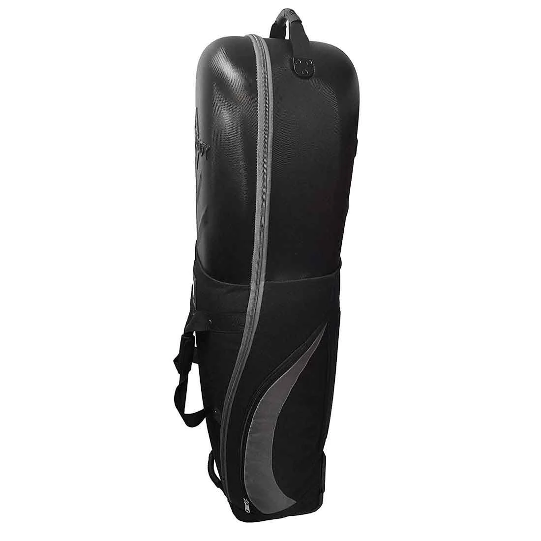 Caddy Daddy Enforcer Travel Cover 2 Caddy Daddy Enforcer Travel Cover - Image 2