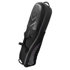 Caddy Daddy Enforcer Travel Cover 8 Caddy Daddy Enforcer Travel Cover -Golf Discount Store caddydaddy enforcer 04