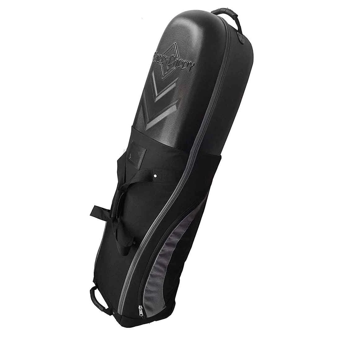 Caddy Daddy Enforcer Travel Cover 4 Caddy Daddy Enforcer Travel Cover - Image 4