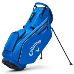 Callaway 2023 Fairway 14 Stand Bag -Golf Discount Store callaway 2022 fairway 14 stand bag royal itempicture