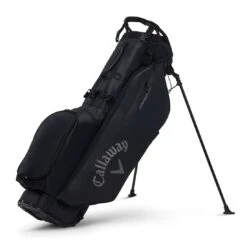 Callaway 2023 Fairway C Stand Bag 16 Callaway 2023 Fairway C Stand Bag -Golf Discount Store callaway 2022 fairway c stand bag black itempicture