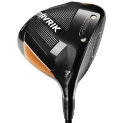 Callaway Women's MAVRIK Driver 11 Callaway Women's MAVRIK Driver -Golf Discount Store callaway 2022 mavrik driver hero itempicture