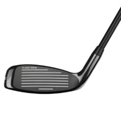 Callaway MAVRIK Hybrid -Golf Discount Store callaway 2022 mavrik hybrid face itempicture