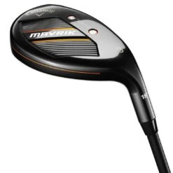 Callaway MAVRIK Hybrid -Golf Discount Store callaway 2022 mavrik hybrid sole itempicture