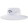 Callaway 2022 Sun Hat
