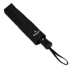 Callaway 43 Inch Collapsible Umbrella -Golf Discount Store callaway 2023 43 inch collapsible umbrella black white closed itempicture