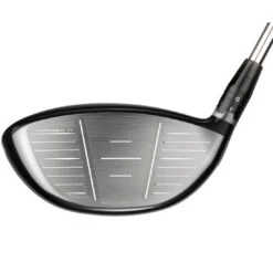 Callaway Big Bertha Driver -Golf Discount Store callaway 2023 big bertha driver face itempicture