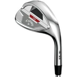 Callaway CB Wedge 11 Callaway CB Wedge -Golf Discount Store callaway 2023 cb wedge back itempicture