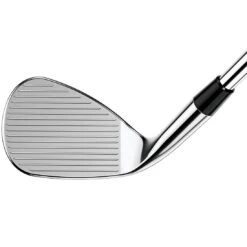 Callaway CB Wedge 13 Callaway CB Wedge -Golf Discount Store callaway 2023 cb wedge face itempicture