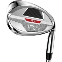 Callaway CB Wedge