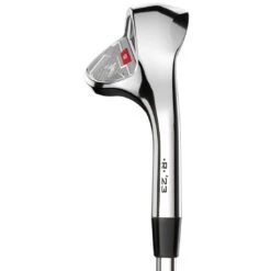 Callaway CB Wedge 14 Callaway CB Wedge -Golf Discount Store callaway 2023 cb wedge sole itempicture