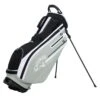 Callaway 2023 Chev Stand Bag