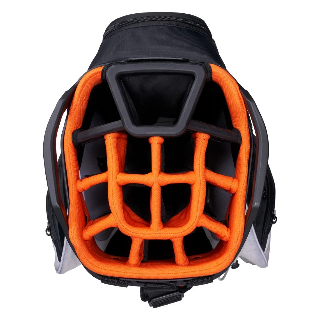 Callaway 2023 ORG 14 Cart Bag 4 Callaway 2023 ORG 14 Cart Bag - Image 4