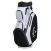 Callaway 2023 ORG 14 Cart Bag