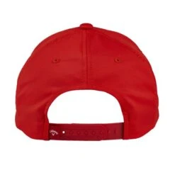 Callaway Patriot USA Hat -Golf Discount Store callaway 2023 patriot usa hat red back itempicture