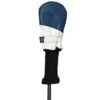 Callaway Vintage Hybrid Headcover