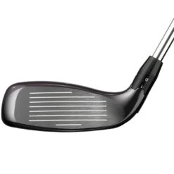 Callaway Women's Big Bertha REVA Hybrid -Golf Discount Store callaway 2023 womens big bertha reva hybrid face itempicture