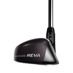 Callaway Women's Big Bertha REVA Hybrid -Golf Discount Store callaway 2023 womens big bertha reva hybrid toe itempicture