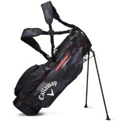 Callaway 2023 Fairway C Stand Bag