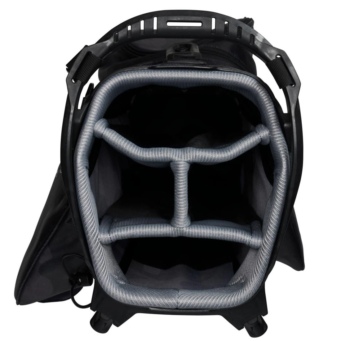 Callaway 2023 Fairway C Stand Bag 11 Callaway 2023 Fairway C Stand Bag - Image 11