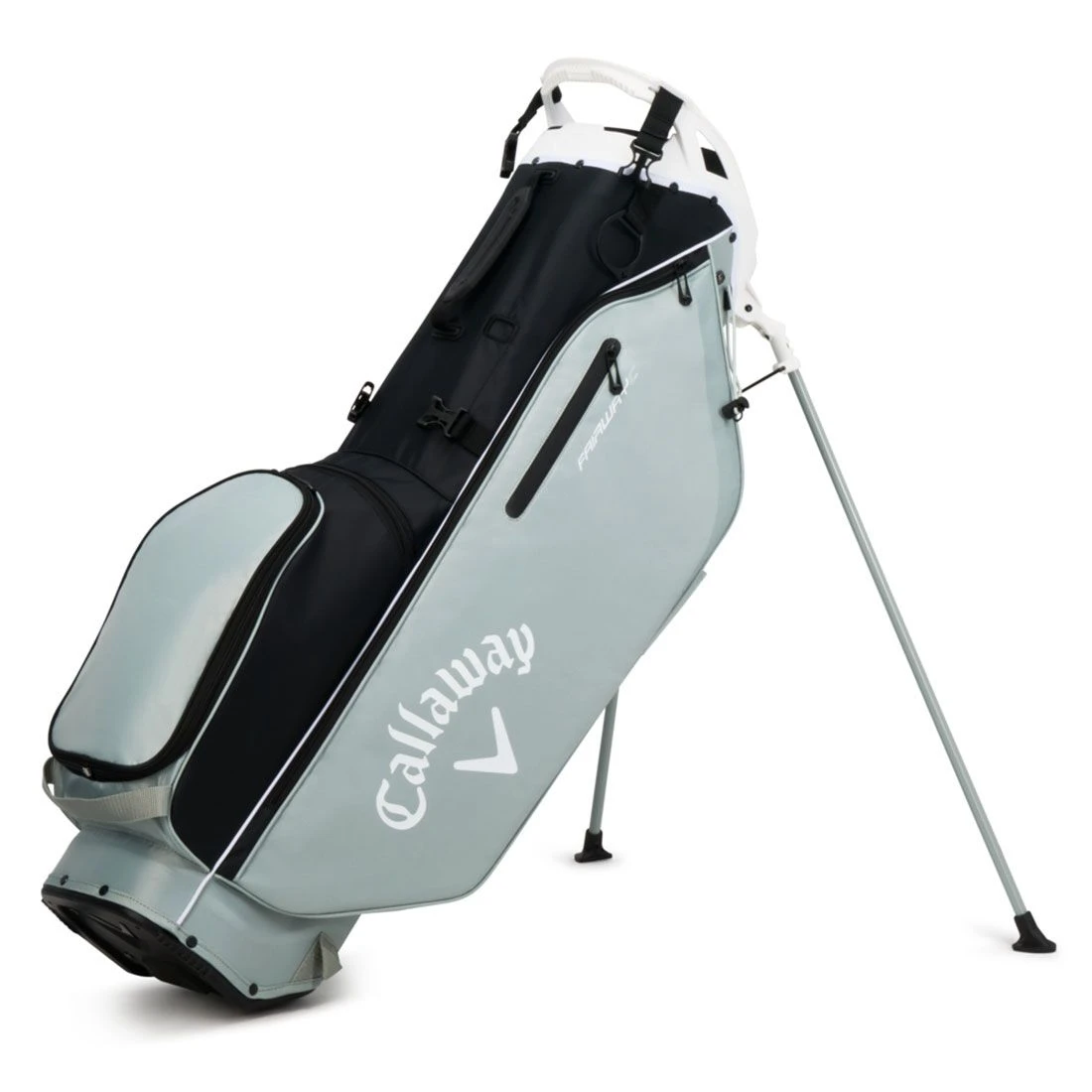 Callaway 2023 Fairway C Stand Bag 3 Callaway 2023 Fairway C Stand Bag - Image 3
