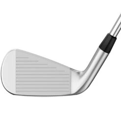 Callaway 2024 Apex UT Utility Iron 10 Callaway 2024 Apex UT Utility Iron -Golf Discount Store callaway 24 apex ut irons face itempicture