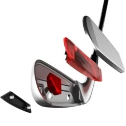 Callaway 2024 Apex UT Utility Iron 13 Callaway 2024 Apex UT Utility Iron -Golf Discount Store callaway 24 apex ut irons tech itempicture