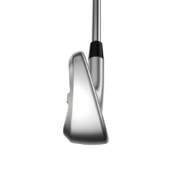 Callaway 2024 Apex UT Utility Iron 12 Callaway 2024 Apex UT Utility Iron -Golf Discount Store callaway 24 apex ut irons toe itempicture