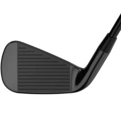 Callaway Apex 21 Black Irons -Golf Discount Store callaway apex 21 black irons face itempicture