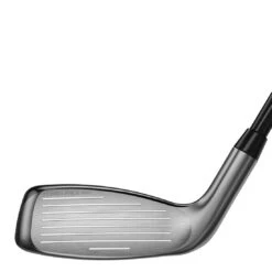 Callaway Apex 21 Pro Hybrid -Golf Discount Store callaway apex 21 pro hybrid face view