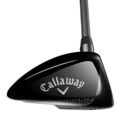 Callaway Apex '21 Utility Wood -Golf Discount Store callaway apex utility wood toe itempicture
