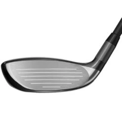 Callaway Apex UW Utility Wood -Golf Discount Store callaway apex uw hybrid face itempicture