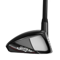 Callaway Apex UW Utility Wood -Golf Discount Store callaway apex uw hybrid toe itempicture