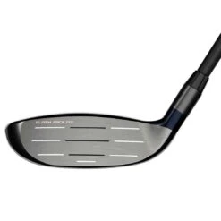 Callaway 2020 Women's Big Bertha REVA Fairway Wood -Golf Discount Store callaway big bertha reva fairway wood face itempicture